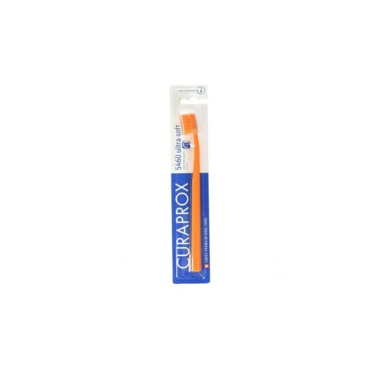 Curaprox Spazzolino da denti CS 5460 1ut