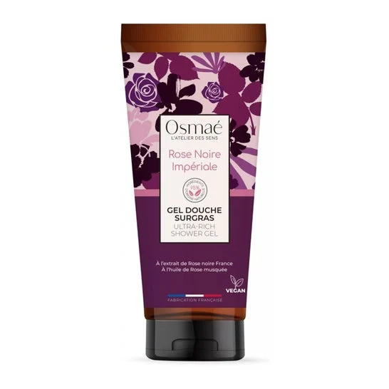 Placentor Végétal Body Scrub 150ml