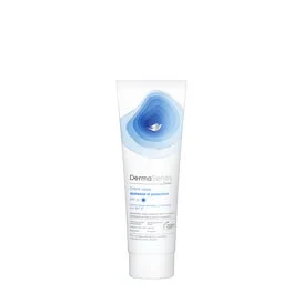 Dove Dermaseries Crema Facial Calmante y Protectora SPF30 50ml