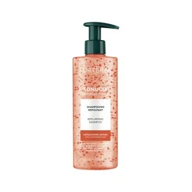 Rene Furterer Tonucia Repulping Shampoo riempitivo naturale 500ml