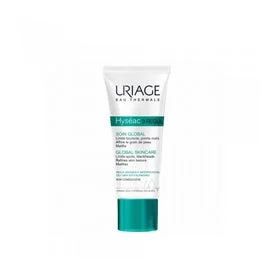 URIAGE Hyséac 3-Regul 40ml