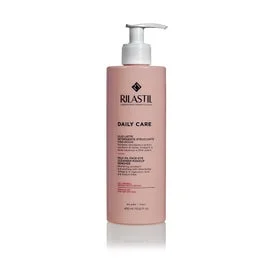 Rilastil Daily Care Olio Det