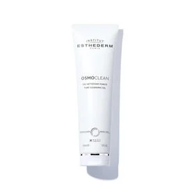 Esthederm Osmoclean Gel Net Pur 150ml