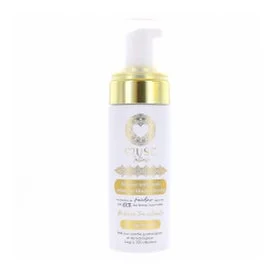 Musc Intime Mousse Limpiadora Intima con Monoï Oriental La Rayonnante 150ml