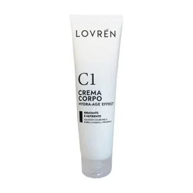 Lovren Crema Corpo C1 150ml
