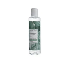 Postquam Bioherbal Agua Micelar 200ml