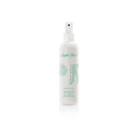 Depilazione Leidybait Oil-Spray Post Depilazione 250ml