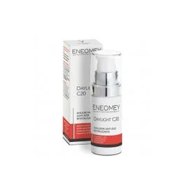 Eneomey Luce diurna C20 30ml