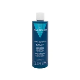 Valquer Anti-Forfora Rapidamente Eleminante 400ml