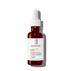 La Roche Posay Retinol B3 Serum 30ml