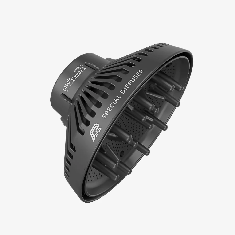 PARLUX Diffusore Magic Compact