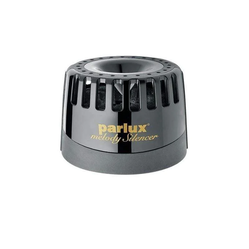 PARLUX Melody Silencer