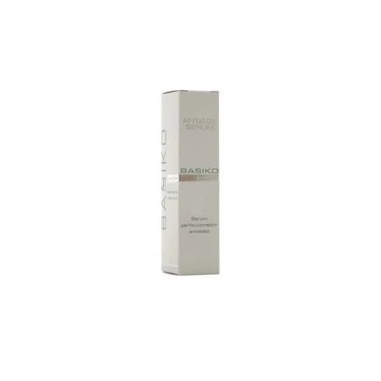 Cosmeclinik BASIKO Siero Antiage 30ml