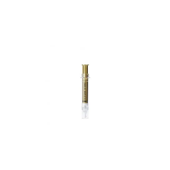 Decure N° Lit3 Clearance Della Pelle 14ml