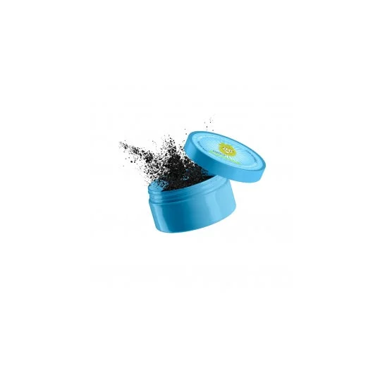 Bbryance Charcoal Mint Powder 30g