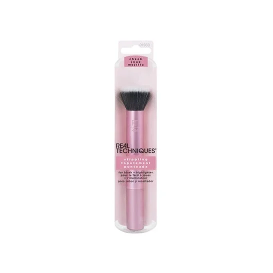 Real Techniques Powder Brush 1pc