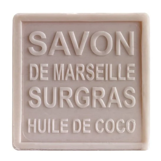Mkl Sav Mars Coconut 100G
