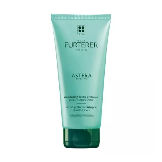 Furterer Astera Sensit Sh 250ml