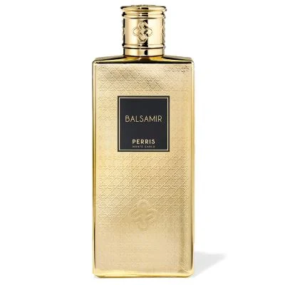 Perris montecarlo Balsamir EDP 100 ml