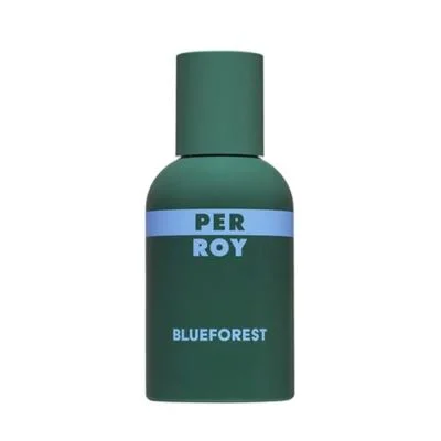 Perroy Blue Forest EDP 100 ml