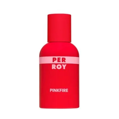 Perroy Pink Fire EDP 100 ml