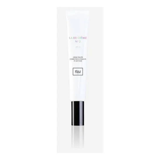 1944 Paris La BB Cream N°3 30ml