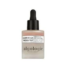 Algologie Pratique'île Sérum Resplandor Antiedad Global 30ml