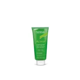 Actipur Dermo Gel Clean 100Ml