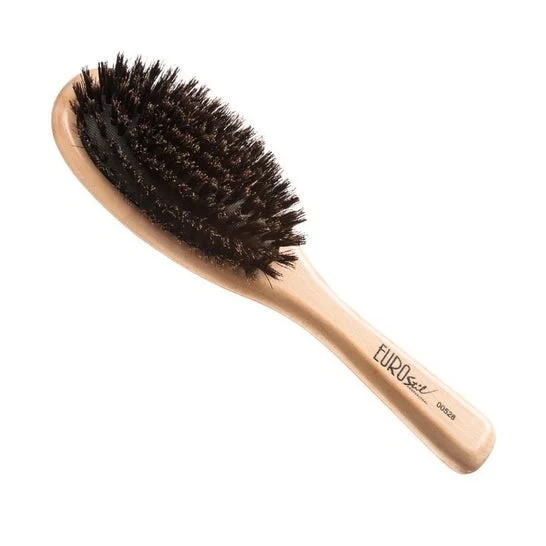 Eurostil Cerda Grande Cepillo Madera Neumatico 1un