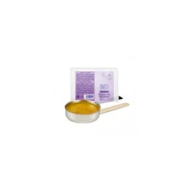 Victor Philippe Depilette Cera Depilatoria Caldo 120ml