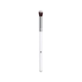 Ilū Blending Brush Makeup 401 1ud