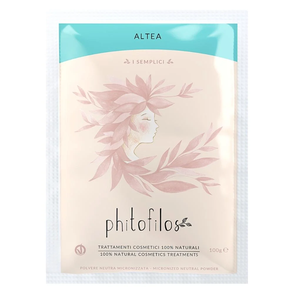 PHITOFILOS Altea