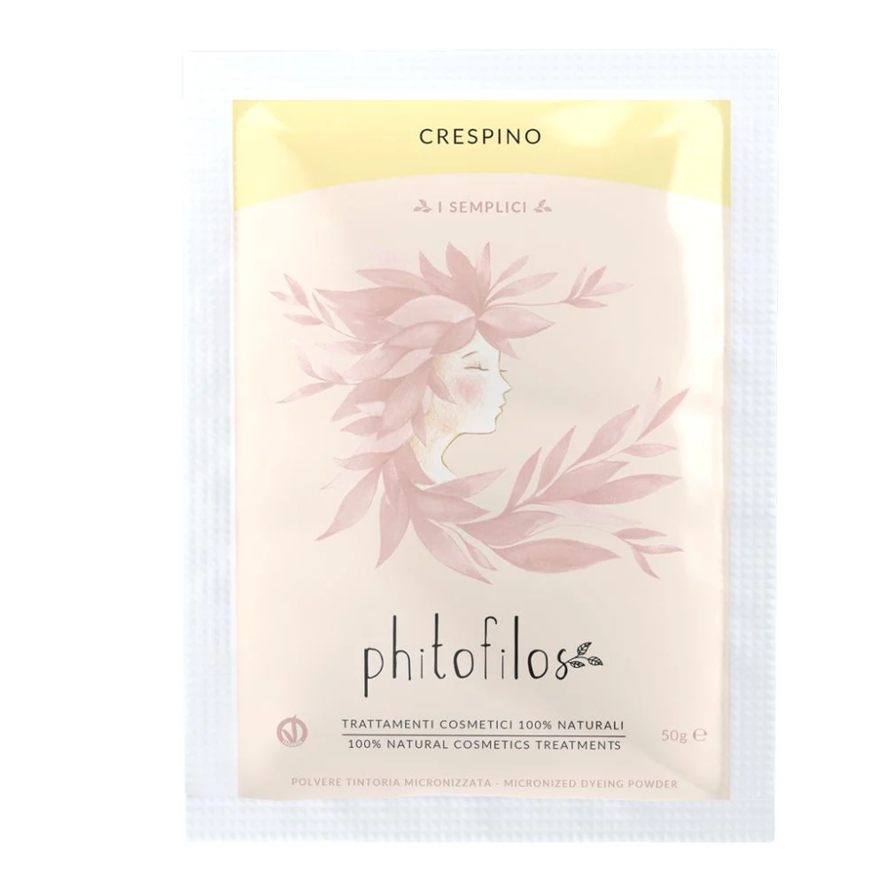 PHITOFILOS Crespino
