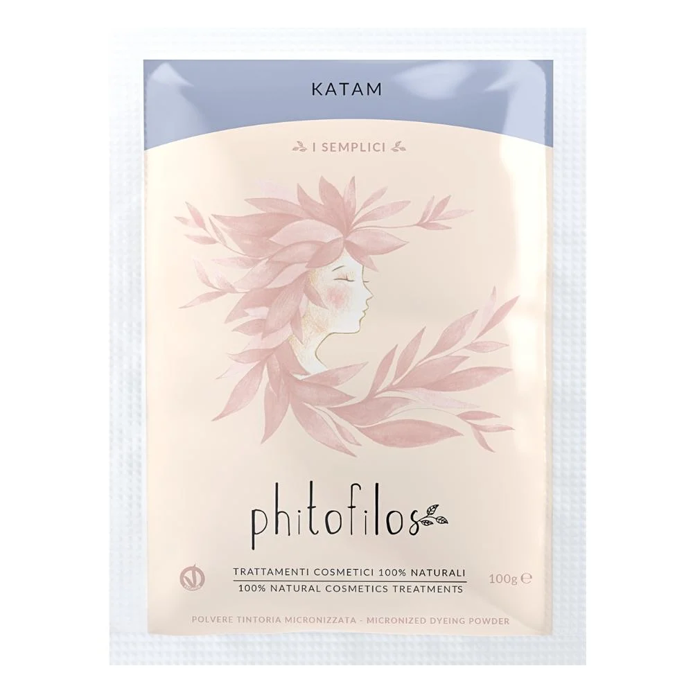 PHITOFILOS Katam