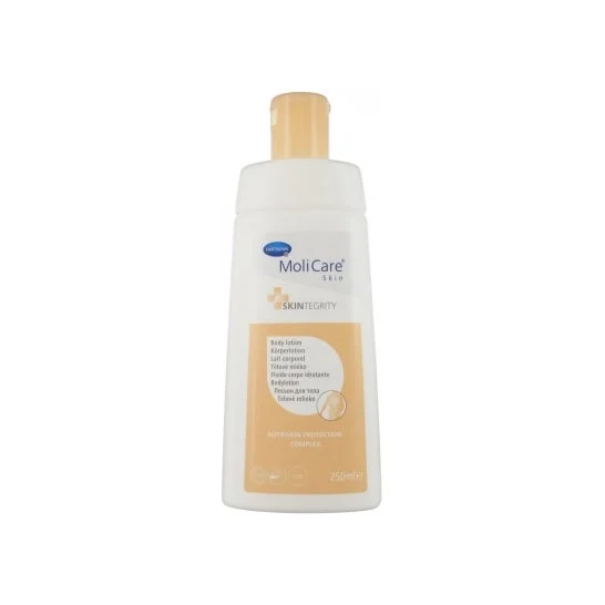 MoliCare® Skin Body Milk 250ml