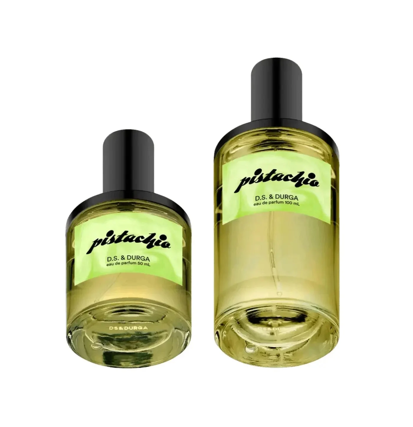 D.S. & Durga Pistachio Eau De Parfum D.S.& Durga - 100 Ml