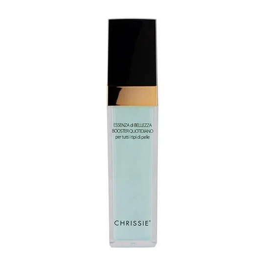 Chrissie Cosmetics Essenza Bellezza Booster 50ml