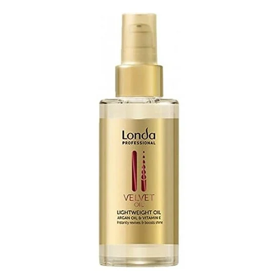 Londa Velvet Oil 30ml