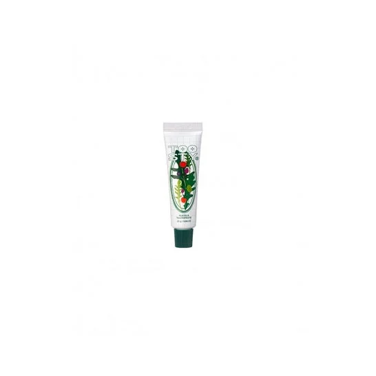 Toosty Rucola Toothpaste 25g
