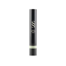 Sensilis Coveressence Concealer Anti-redness 2g
