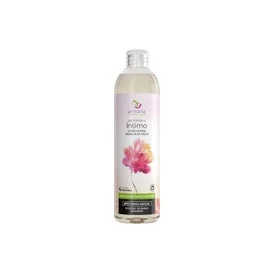 Ontimo gel armonico al timo e aloe vera 300ml