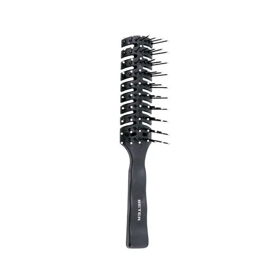 Beter Spazzola scheletro 19,5 cm