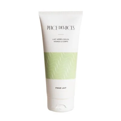 Place des lices Fico latte doposole 200 ml
