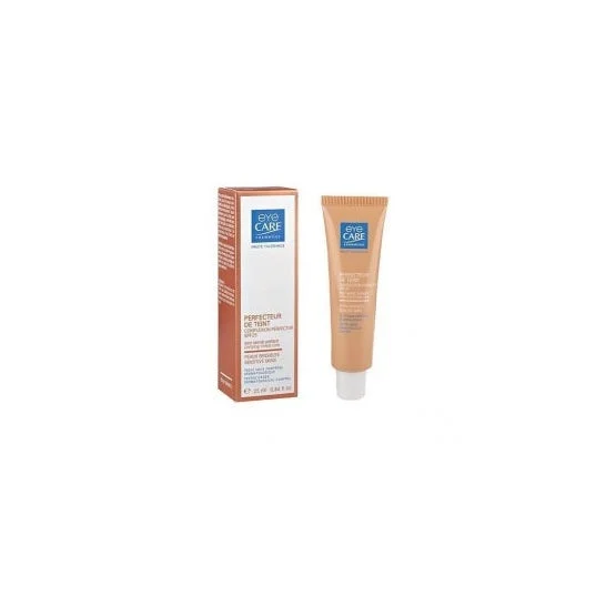 Eye-Care Perf Teint Beige 25ml