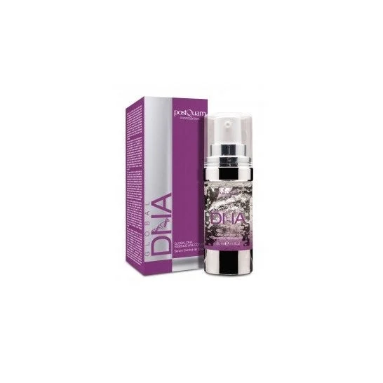 Postquam globale DNA Essenza 30ml