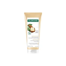 Balsamo Klorane Cupuaçu Balsamo 200 ml