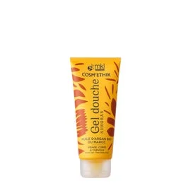 Mkl Ethik Gel Dch Argan 200ml
