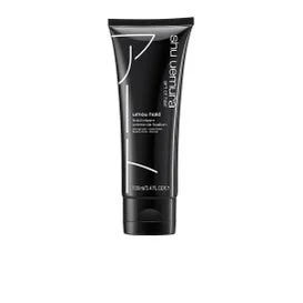 Shu Uemura Style Umou Fixing Cream 100ml