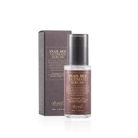 Benton Snail Bee Ultimate Serum 35ml