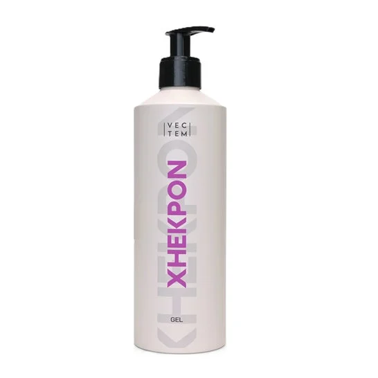 Xhekpon Gel 500 ml